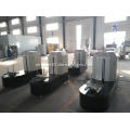 /msite/products/detail/productid/57094200/id/667122.html